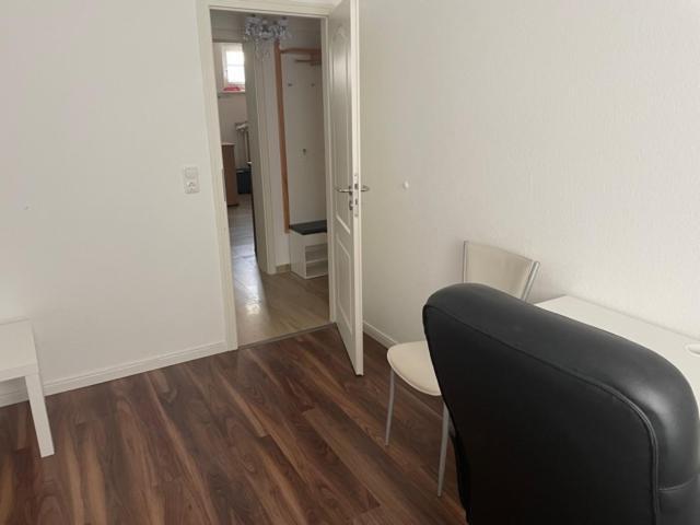 Geraeumige Und Schoene Wohnung Direkt In Der Luebecker Innenstadt Экстерьер фото